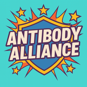 Team Page: Antibody Alliance